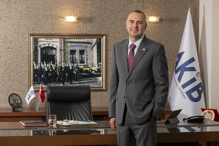 FERHAT GÜRÜZ